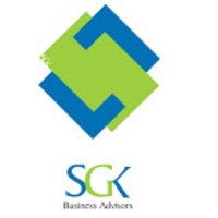 SGK Business Advisors logo - Similar company to Vnn Wealth