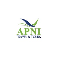 APNI TRAVEL & TOURS logo - Similar company to Bravo Services
