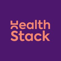 Health Stack logo - Similar company to Fpes Australia