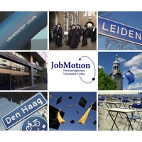 Jobmotion Ltd