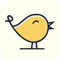 Coder's Gyan logo - Similar company to Mytask