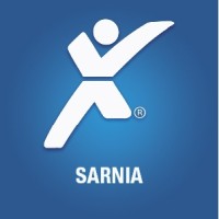 Express Employment Professionals Sarnia logo - Similar company to Sarnia Lambton Workforce Development Board Slwdb