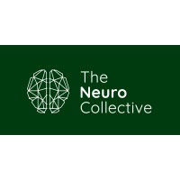 The Neuro Collective logo - Similar company to Neuro Alliance