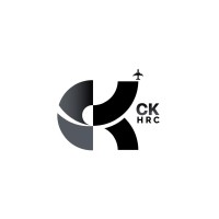CK Human Resources Consultancies LLC logo - Similar company to Sanephix