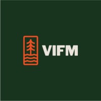 VIFM logo - Similar company to Granger Forestry
