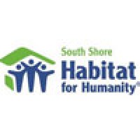 South Shore Habitat For Humanity