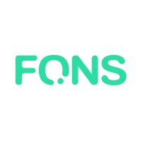 Fons Traducciones logo - Similar company to World Connect