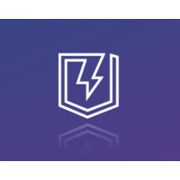 RadioClash, Inc. logo - Similar company to Closing Theory Studios