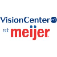 Vision Center At Meijer