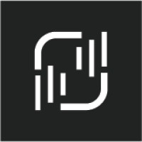 TalkLab logo - Similar company to Gravity Computers Inc.