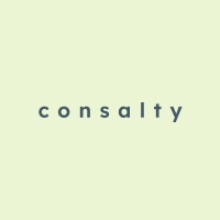 consalty logo - Similar company to Itec Systems Ag