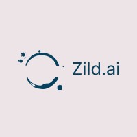 Zild.ai logo - Similar company to Rfx Tecnologia