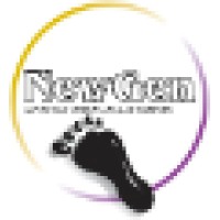 Newgen Advanced Orthotics Lab