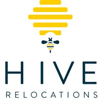 Hive Relocations logo - Similar company to Saxe Coburg Property Experts