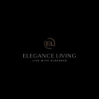 Elegance Living