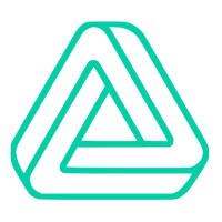 haxo logo - Similar company to Haxo