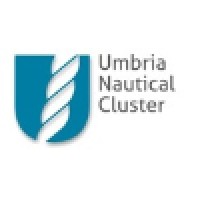 Umbria Nautical Cluster logo - Similar company to Paolini S.P.A.