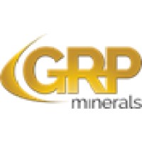 Grp Minerals Corp