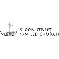 Bloor Street United Church