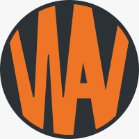 Wildbox Adventure Vehicles Ltd logo - Similar company to Key Racking