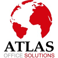 Atlas Office Solutions logo - Similar company to Acumen Technologies