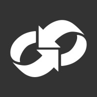 Interlink Software logo - Similar company to Ieg4