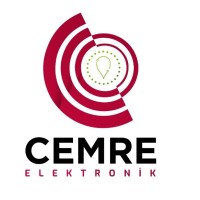 C E M R E Elektronik