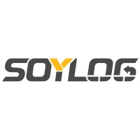 SOYLOG logo - Similar company to Ykd Yapi