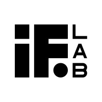 University of Oregon IF Lab logo - Similar company to Hook
