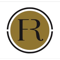 Franco & Romero logo - Similar company to Vilassar De Dalt Association Of Industrial Companies