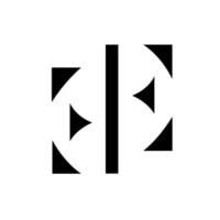 EE Capital Management logo - Similar company to E & E Capital Management, Llc