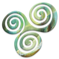 Healing Energy logo - Similar company to Reena'S Karmic Healing