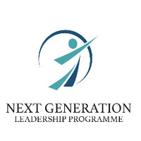 Next Generation Leadership Programme logo - Similar company to Hidden Hotel
