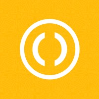 Confraria da Comunicação logo - Similar company to Olé Comunicação