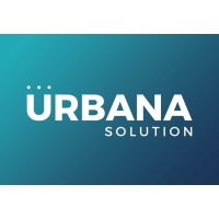 Urbana Solution