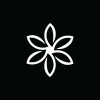 زهراء logo - Similar company to Honarmandan Cinema | هنرمندان سینما