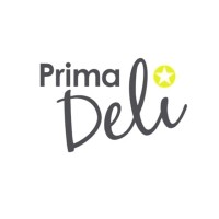 Prima Deli Ltd logo - Similar company to Da Paolo Group