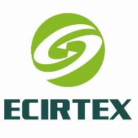 Ecirtex Co., Ltd logo - Similar company to Megatex