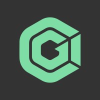 Sign Language Ltd logo - Similar company to Easymix Concrete Ltd