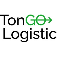 Tongo-Logistic