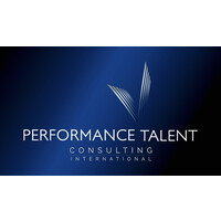 Performance Talent Consulting International / Kestria Mexico logo - Similar company to Sio Solutions Ag