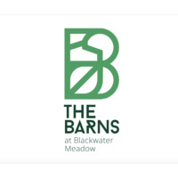 The Barns at Blackwater Meadow logo - Similar company to Dolphin Holidays