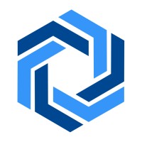 Seteq Systems