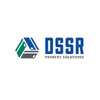 DSSR Payment Solutions logo - Similar company to Cangea