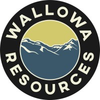 Wallowa Resources Community Solutions Inc.