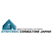 Strategic Consulting Japan G.K. logo - Similar company to Accesshr Co.,Ltd