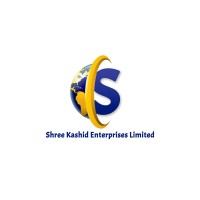 Shree Kashid Enterprise logo - Similar company to Esspee Group