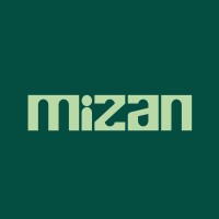 Mizan logo - Similar company to Polybuild