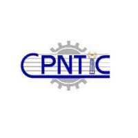 CPNTIC - Centre de la Promotion des Nouvelles Technologies de l'Information et de la Communication logo - Similar company to Youcall Group