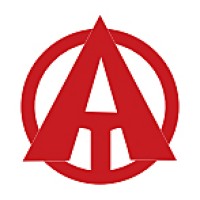 TAKALLIANZ HARDWARE CO. LTD. logo - Similar company to Aiwosen  Guangzhou Electronics Co.，Ltd